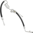 Universal Air HA10351C A/C Manifold Hose Assembly