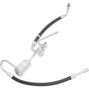 Universal Air HA10352C A/C Manifold Hose Assembly
