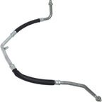 Universal Air HA10355C A/C Suction Line Hose Assembly