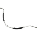 Universal Air HA10355C A/C Suction Line Hose Assembly