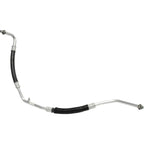 Universal Air HA10355C A/C Suction Line Hose Assembly