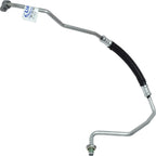 Universal Air HA10359C A/C Refrigerant Liquid Hose