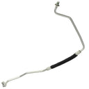 Universal Air HA10359C A/C Refrigerant Liquid Hose