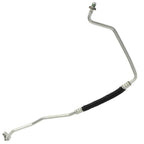 Universal Air HA10359C A/C Refrigerant Liquid Hose