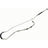 Universal Air HA10369C A/C Refrigerant Liquid Hose