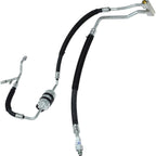 Universal Air HA10372C A/C Manifold Hose Assembly