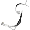 Universal Air HA10372C A/C Manifold Hose Assembly