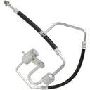 Universal Air HA10373C A/C Manifold Hose Assembly
