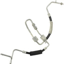 Universal Air HA10377C A/C Manifold Hose Assembly