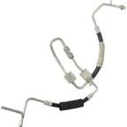Universal Air HA10377C A/C Manifold Hose Assembly