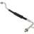 Universal Air HA10382C A/C Suction Line Hose Assembly