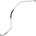 Universal Air HA10388C A/C Refrigerant Liquid Hose - Rear