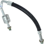 Universal Air HA10390C A/C Suction Line Hose Assembly