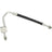 Universal Air HA10390C A/C Suction Line Hose Assembly