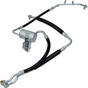 Universal Air HA10392C A/C Manifold Hose Assembly