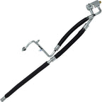 Universal Air HA10395C A/C Manifold Hose Assembly