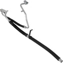 Universal Air HA10395C A/C Manifold Hose Assembly