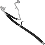 Universal Air HA10395C A/C Manifold Hose Assembly