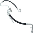 Universal Air HA10399C A/C Manifold Hose Assembly