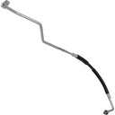 Universal Air HA10404C A/C Refrigerant Liquid Hose
