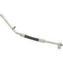 Universal Air HA10405C A/C Refrigerant Liquid Hose
