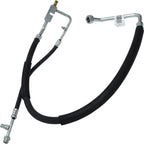 Universal Air HA10406C A/C Manifold Hose Assembly