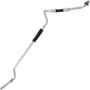 Universal Air HA10408C A/C Refrigerant Liquid Hose