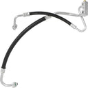 Universal Air HA10413C A/C Manifold Hose Assembly