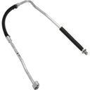Universal Air HA10415C A/C Refrigerant Liquid Hose