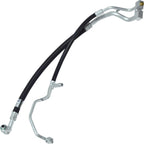 Universal Air HA10423C A/C Manifold Hose Assembly