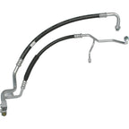 Universal Air HA10423C A/C Manifold Hose Assembly