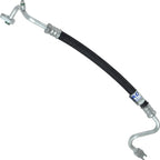 Universal Air HA10427C A/C Refrigerant Discharge Hose