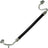 Universal Air HA10427C A/C Refrigerant Discharge Hose
