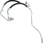 Universal Air HA10438C A/C Manifold Hose Assembly