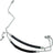 Universal Air HA10438C A/C Manifold Hose Assembly