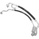 Universal Air HA10440C A/C Manifold Hose Assembly