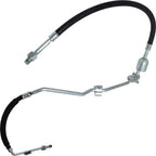 Universal Air HA10456C A/C Manifold Hose Assembly