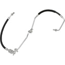 Universal Air HA10456C A/C Manifold Hose Assembly
