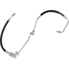 Universal Air HA10456C A/C Manifold Hose Assembly