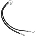 Universal Air HA10458C A/C Manifold Hose Assembly