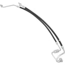 Universal Air HA10459C A/C Manifold Hose Assembly