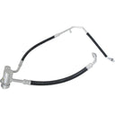 Universal Air HA10460C A/C Manifold Hose Assembly