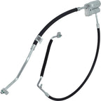 Universal Air HA10461C A/C Manifold Hose Assembly
