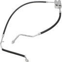 Universal Air HA10461C A/C Manifold Hose Assembly