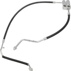Universal Air HA10461C A/C Manifold Hose Assembly