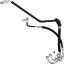 Universal Air HA10462C A/C Manifold Hose Assembly