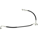 Universal Air HA10463C A/C Manifold Hose Assembly