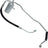 Universal Air HA10474C A/C Receiver Drier with Hose Assembly