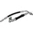 Universal Air HA10476C A/C Refrigerant Liquid Hose - Rear