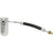 Universal Air HA10477C A/C Accumulator with Hose Assembly